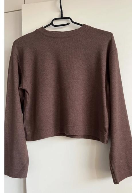 Svetrík / pulovrík zara, zara,146