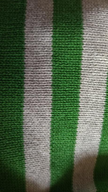 Pulover zara  makulinky, zara,86