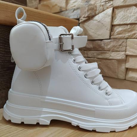 Botasky, 38 / 40 / 41