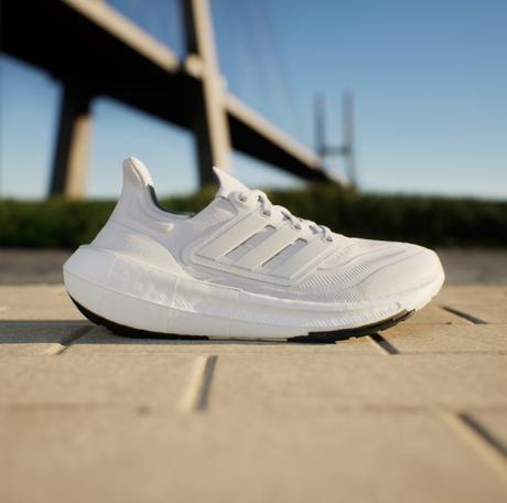 Tenisky adidas ultralight vel. 39, adidas,39