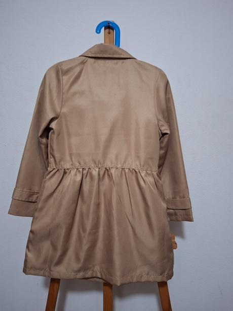 Kabátik, sinsay,122