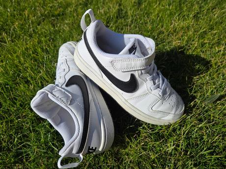 Nike tenisky, nike,32
