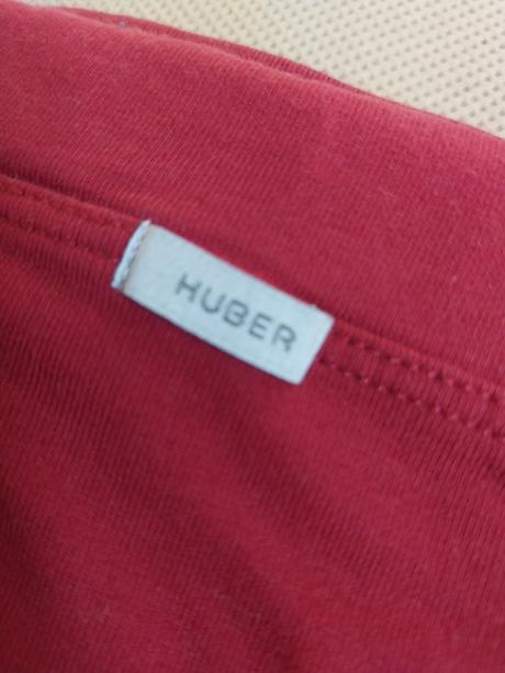 Boxerky, huber,l