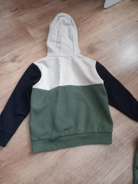 Chlapčenská súprava, next,116