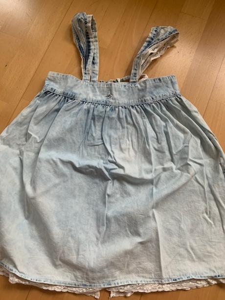 Satky tocoto vintage, 116