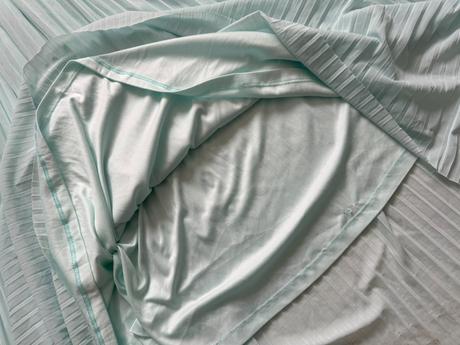 Mohito - plisové šaty, mohito,xs