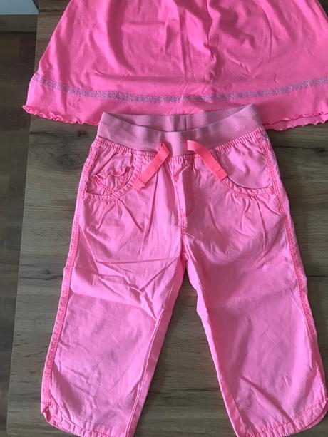 Komplet na leto, dopodopo,122