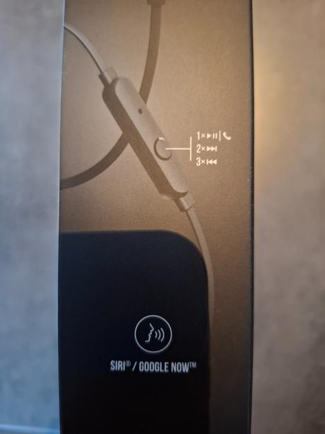 Slúchadlá jbl tune 500, 