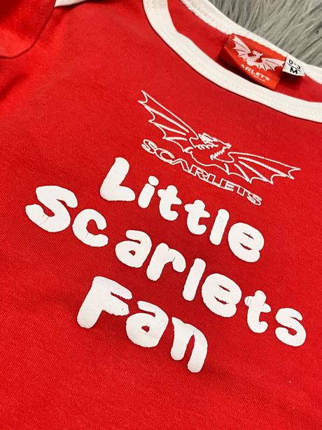 Chlapčenský overal s nápismi (0-3 mes.), 62