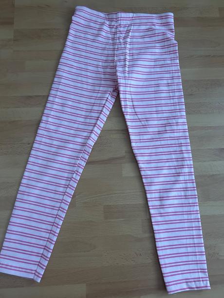 Legíny, primark,122