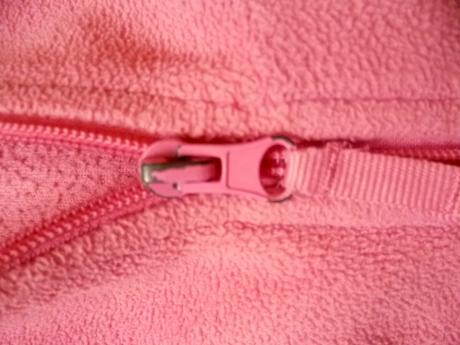 Mikinka so srnkom, lupilu,86