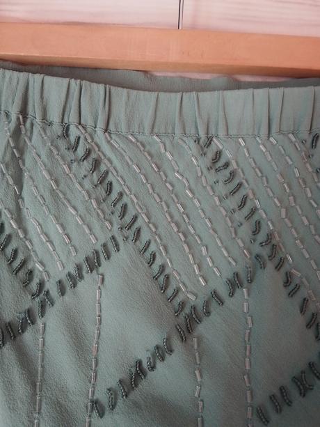 Mix dámske tričká, s