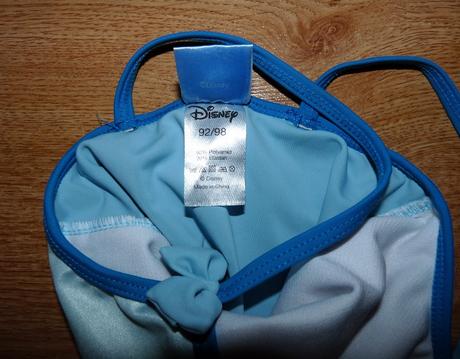 Ľadové kráľovstvo, disney,92