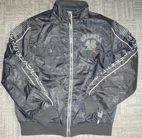 Bunda pre fešáka, 152