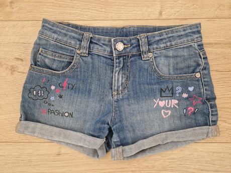 Kratasy rifle benetton 130, benetton,128