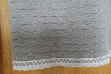 Mazumis jedinecne, luxusne, excluziv damske uni,