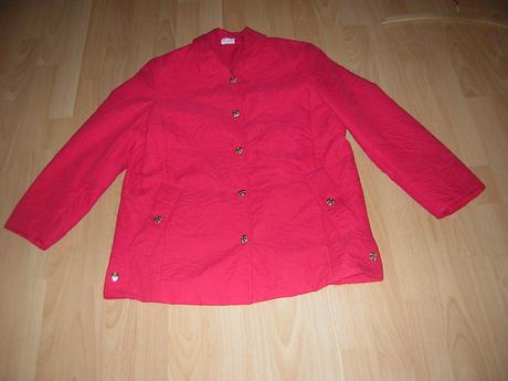 Kvalitné sako vel.38/m, quelle,m