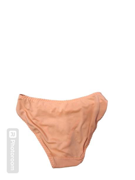 Dámske nohavičky s čipkou, xxl