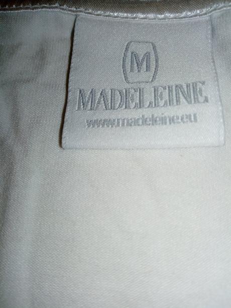 Dámske tričko č38, 38