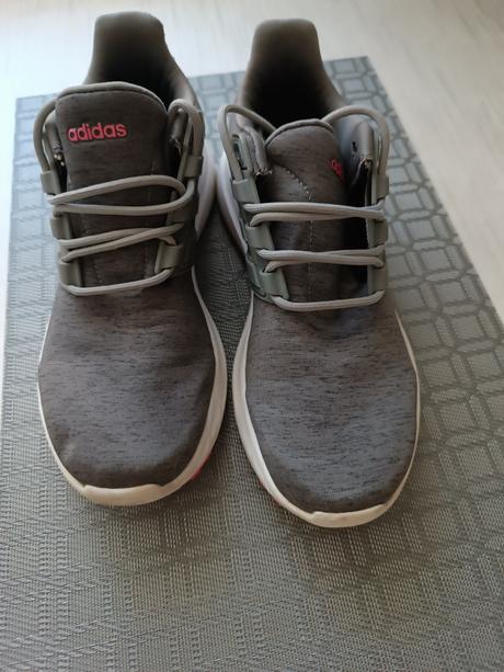 Adidas tenisky, adidas,38
