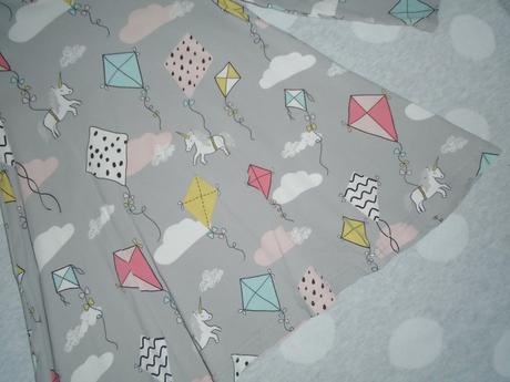 Šaty/tunika na 2 až 3 roky, lindex,98