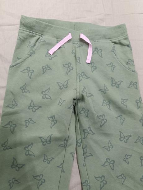 Kids dievčenské tepláky, kids,146