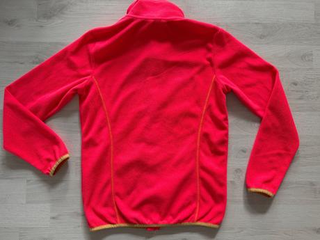 Mikina lewro 152/158, lewro,152