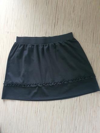 Sukňa ch15, xl