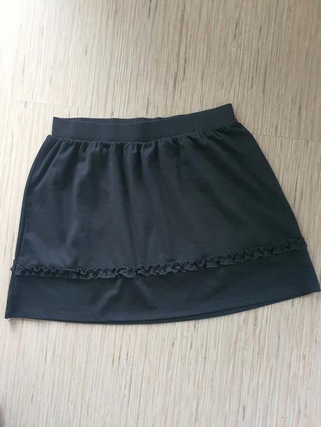 Sukňa ch15, xl