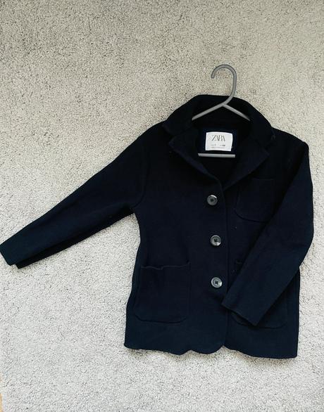 Športové sako zara 122, zara,122