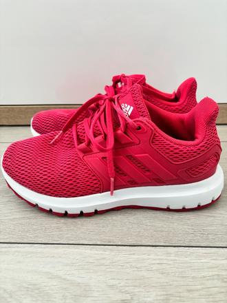 Adidas tenisky 36 2/3, adidas,36