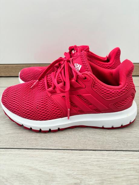 Adidas tenisky 36 2/3, adidas,36