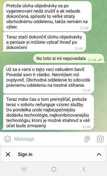 Skúsenosti s prácou na stránke Studyxyz