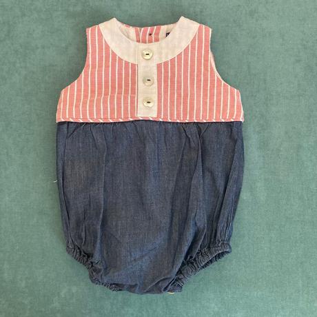 Satove body, modroruzove, 62