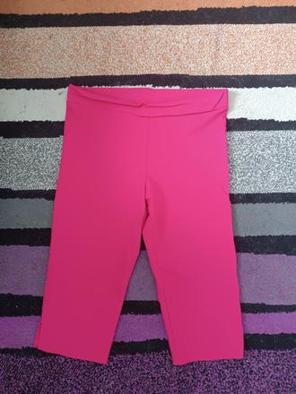 3/4-taky, xl