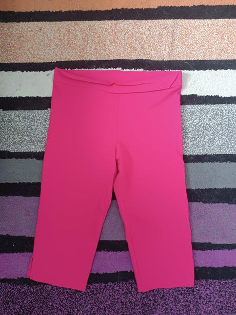 3/4-taky, xl