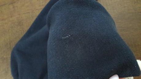 Zateplene leginy, 110