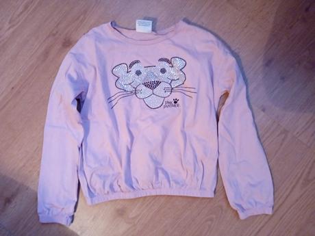 Tricko, benetton,140