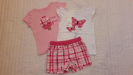 Súprava jumping beans, jumping beans,98