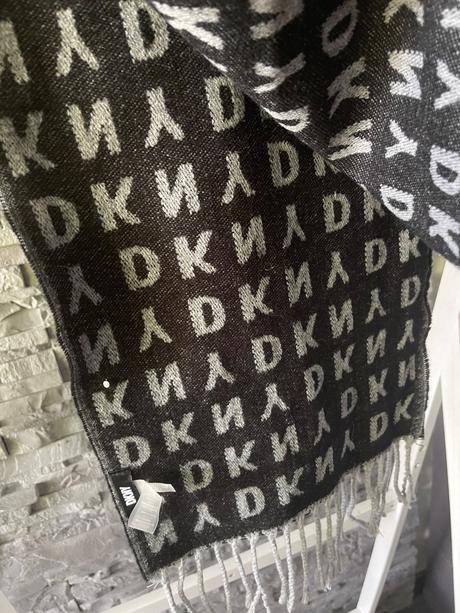 Dkny, dkny,l