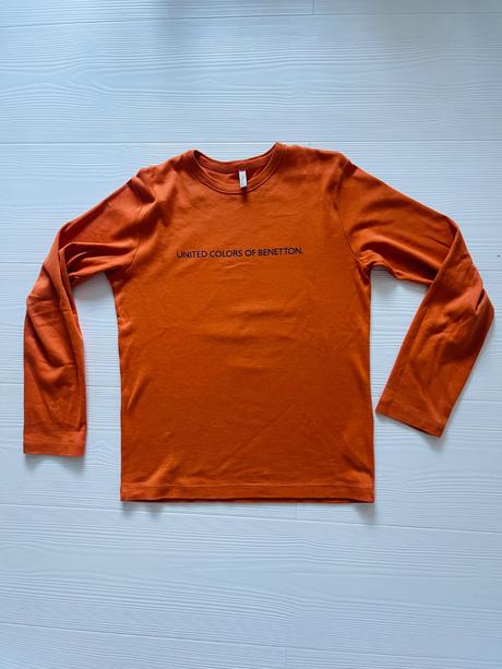 Benetton natelnik, benetton,152