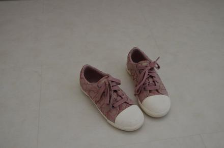 Tenisky calvin klein, 32