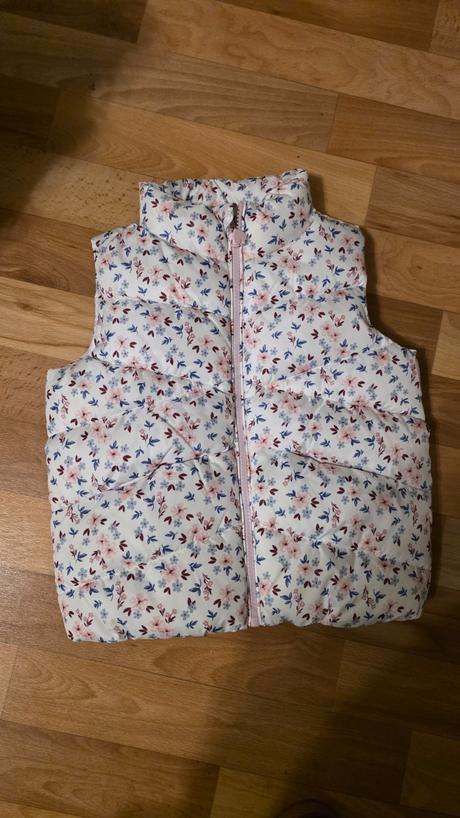 Vrdticka dievcensks110ka, takko,110