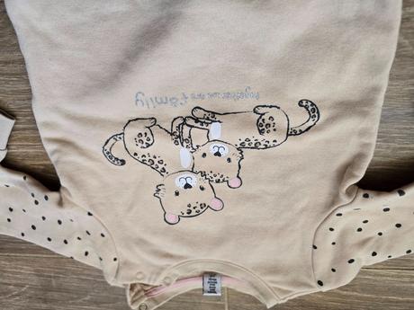 Mikina č.80, dopodopo,80