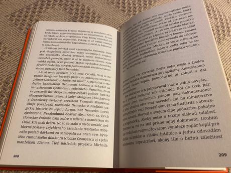 Michal havran agent s pasom diplomata, 