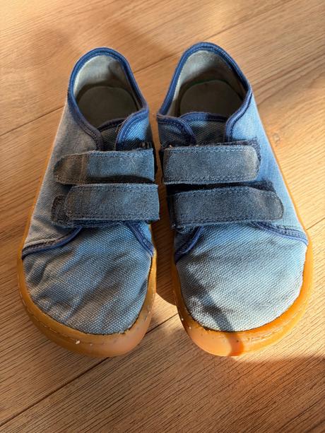 Tenisky froddo, froddo,29