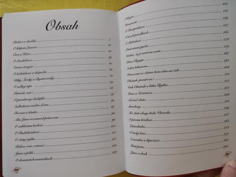 Moje prvé rozprávky, 