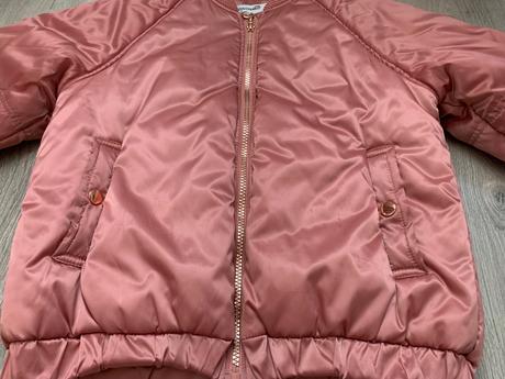 Prechodná bunda, coccodrillo,146