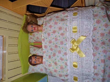 Lego scala sunshine home,