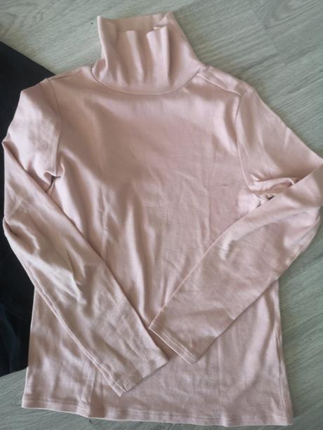 2 rolaciky velkost 152, reserved,152